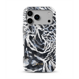 Arctic Storm - Tough MagSafe iPhone Skal