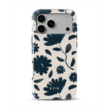 Deep Garden - Tough MagSafe iPhone Mobilskal