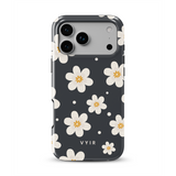 Daisy Scatter - Tough MagSafe iPhone Skal
