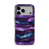 Cosmic Shimmer - Tough MagSafe iPhone Skal