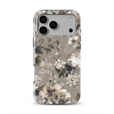 Dust & Bloom - Tough MagSafe iPhone Mobilskal
