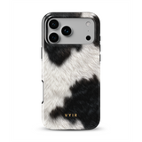 Furry Cat - Tough MagSafe iPhone Skal