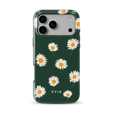 Daisy Field - Tough MagSafe iPhone Skal