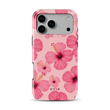 Blossom Breeze - Tough MagSafe iPhone Skal