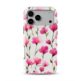 Rose Spray - Tough MagSafe iPhone Skal