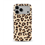 Roar & Glam - Tough MagSafe iPhone Skal