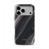 Stardust Luxe - Tough MagSafe iPhone Skal
