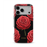 Ruby Rose - Tough MagSafe iPhone Skal