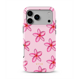Tropical Dream - Tough MagSafe iPhone Mobilskal