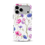 Meadow Bloom - Tough MagSafe iPhone Skal