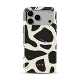 Wild Safari - Tough MagSafe iPhone Skal
