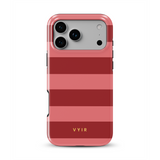 Pomegranate Mobilskal — Tough MagSafe